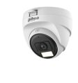 Dahua HAC-T1A21-U-IL 2MP 2.8mm 25M IR Akıllı Çift Işıklı HDCVI Dome Kamera