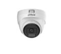 Dahua HAC-T1A21-U-IL 2MP 2.8mm 25M IR Akıllı Çift Işıklı HDCVI Dome Kamera