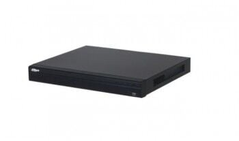 Dahua NVR4216-4KS2/L 16Kanal H265 NVR Kayıt Cihazı