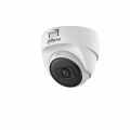 Dahua HAC-T1A21P-U 2MP 2.8mm 25 M IR Eyeball HDCVI Dome Kamera