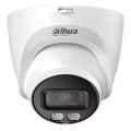 Dahua HDW1249T-S-IL 2Mp 2.8mm Akıllı Çift Işıklı Dome Kamera (30m IR+30m)