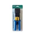 Seclife SNW-7315 RJ45/RJ11 Yeni Nesil İkili Sıkma Pensesi