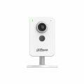 Dahua IPC-C2K-P-P-0280B 1/3 PS CMOS 2MP 2.8mm Cube Sesli-WiFi Güvenlik Kamerası