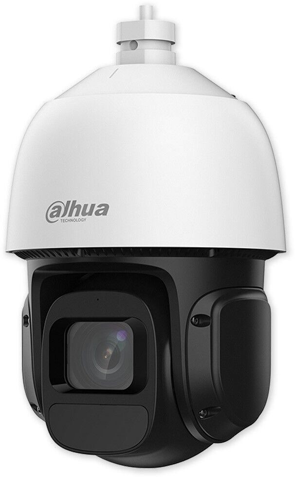 Dahua SD3D216NB-GNY 2MP 5-80MM 16X 80M IR Wizsense PTZ IP Kamera