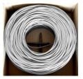 Seclife SNW-C6520G 23AWG UTP 305m Cat6 Kablo
