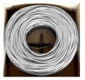 Seclife SNW-C6520G 23AWG UTP 305m Cat6 Kablo