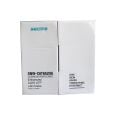 Seclife SNW-C6520G 23AWG UTP 305m Cat6 Kablo