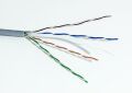 Seclife SNW-C6522G UTP 305m Cat6 Kablo