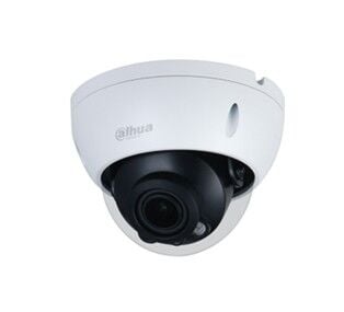 Dahua IPC-HDBW1431R-ZS-2812-S4 4MP 2.8-12mm Motorize Dome Kamera