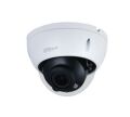 Dahua IPC-HDBW1431R-ZS-2812-S4 4MP 2.8-12mm Motorize Dome Kamera