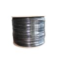 Seclife SNW-C6524G UTP 23 AWG 305m Outdoor Cat6 Kablo