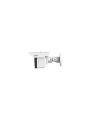 Dahua IPC-MFW5241T2-E3-ASE 3 × 2 MP IP Bullet Kamera