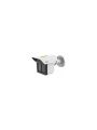 Dahua IPC-MFW5241T2-E3-ASE 3 × 2 MP IP Bullet Kamera