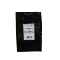 Seclife SNW-C6526G 24AWG UTP 305m Saf Bakır Cat6 Kablo