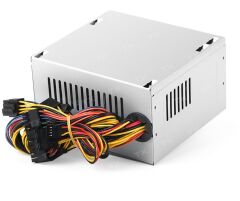 TX PowerMAX TXPSU300S2 300W 2xSATA, 2xIDE Güç Kaynağı
