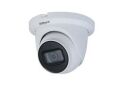 Dahua IPC-HDW1431T-AS-0280B-S2 4MP 2.8mm WDR Starlight Dome IP Kamera