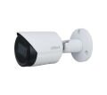 Dahua IPC-HFW1230S-S-0360B-S4 2Mp 3.6mm Starlight SDKart Poe IP Bullet Kamera