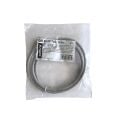 Seclife SNW-C6564G Cat6 1Mt Gri Patch Kablo