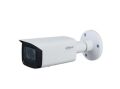 Dahua IPC-HFW1230T-ZS-2812-S5 2Mp Motorize Bullet IP kamera