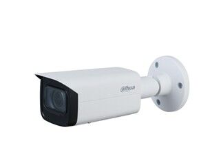 Dahua IPC-HFW1230T-ZS-2812-S5 2Mp Motorize Bullet IP kamera