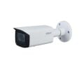 Dahua IPC-HFW1230T-ZS-2812-S5 2Mp Motorize Bullet IP kamera