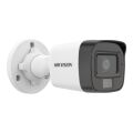 Hikvision DS-2CD1021G2-LIUF 2MP 2.8mm Akıllı Çift Işık Mic. IP Bullet Kamera
