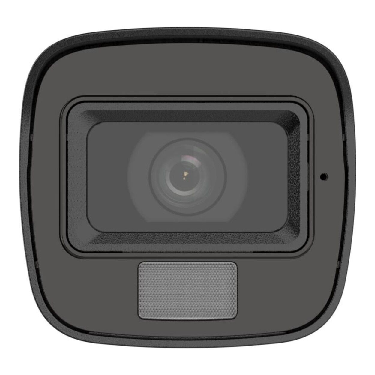 Hikvision DS-2CD1021G2-LIUF 2MP 2.8mm Akıllı Çift Işık Mic. IP Bullet Kamera