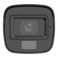 Hikvision DS-2CD1021G2-LIUF 2MP 2.8mm Akıllı Çift Işık Mic. IP Bullet Kamera