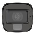Hikvision DS-2CD1021G2-LIUF 2MP 2.8mm Akıllı Çift Işık Mic. IP Bullet Kamera