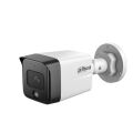 Dahua IPC-HFW1230TC1-SA-0360B-S6 2MP 3.6mm Sesli IP IR Poe Bullet Kamera