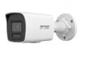 Hikvision DS-2CD1047G2H-LIUF 4MP 2.8MM Akıllı Çift Iş Mic. A.Sense ColorVu Bulle