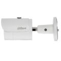 Dahua IPC-HFW1431S-S-0360B-S2 4Mp 3.6mm WDR Poe Starlight Bullet Kamera