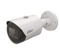 Dahua IPC-HFW1431S-S-0360B-S2 4Mp 3.6mm WDR Poe Starlight Bullet Kamera