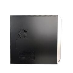 Everest Linkworld 3261-66 U/A (Real 200W) Peak-400W Kasa