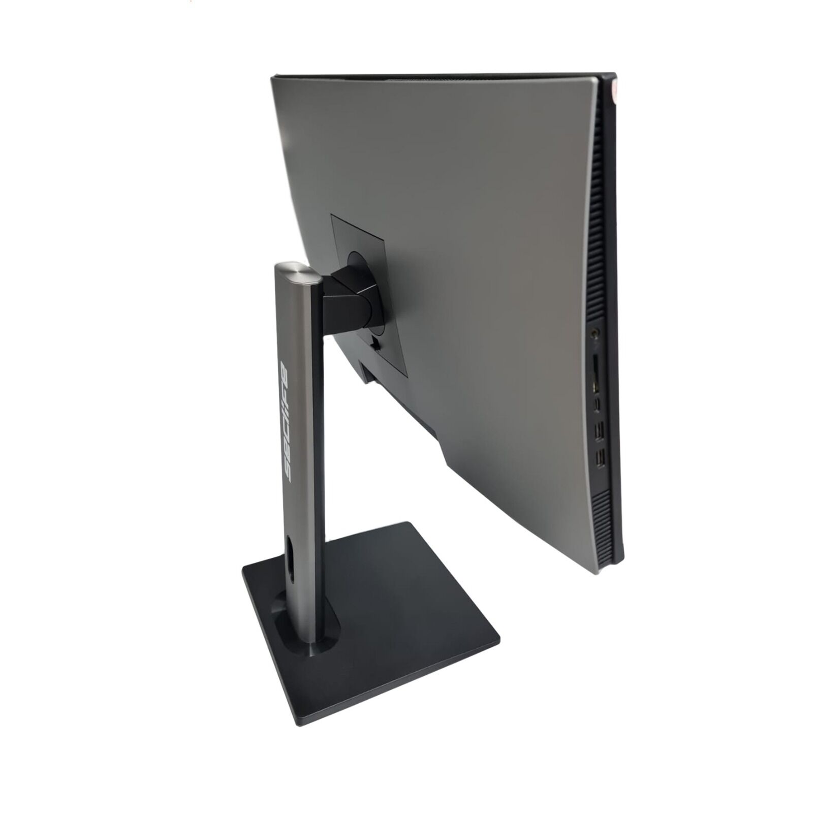 Seclife Stark HBA-S1245 I5-12450H 8GB 500GB SSD 23.8'' Dos AIO