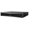 Hikvision DS-7732NXI-K4 32 Kanal 4K AcuSense 1.5U K Series NVR Kayıt Cihazı