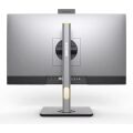 Seclife Stark HBA-S1252 I5-12450H 32GB 500GB SSD 23.8'' Dos AIO