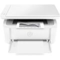 HP 7MD75A Laserjet M141CA Yazıcı + Tarayıcı + Fotokopi A4