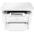 HP 7MD75A Laserjet M141CA Yazıcı + Tarayıcı + Fotokopi A4