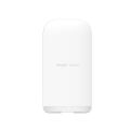 Rujie Reyee RG-EST330F-P 3 PORT 3KM 5GHz 867MBPS 2x2 Mımo Poe Kablosuz Bridge