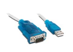 S-link SL-32T Usb To RS232 Çevirici