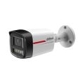 Dahua IPC-HFW2449TL-S-LED-0360B-PRO 4MP 3.6MM 50MIR W.Sense Bullet Poe IP Kamera