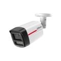 Dahua IPC-HFW2449TL-S-LED-0360B-PRO 4Mp 3.6mm 50MIR W.Sense Bullet Poe IP Kamera