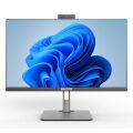 Seclife Stark HBA-S6425  I5-6500 8GB 256GB SSD 23.8'' Dos AIO