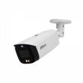 Dahua IPC-HFW3549T1-AS-PV-0360B 5Mp Smart Dual Wizsense IP Bullet Kamera
