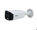 Dahua IPC-HFW3549T1-AS-PV-0360B 5Mp Smart Dual Wizsense IP Bullet Kamera