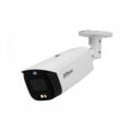 Dahua IPC-HFW3549T1-AS-PV-0360B-S5 5MP 3.6mm DUAL-L Sesli Bullet PoE IP Kamera