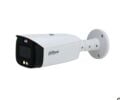 Dahua IPC-HFW3549T1-AS-PV-0360B-S5 5MP 3.6mm DUAL-L Sesli Bullet PoE IP Kamera