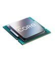 İntel Core Alder Lake i5-12500T 1700P 2.0GHz 18MB 35W UHD770 Tray CPU