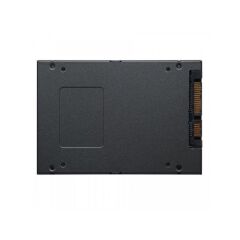 Kingston 480GB 500/450Mbs A400 SA400S37/480G 2.5'' SSD Disk